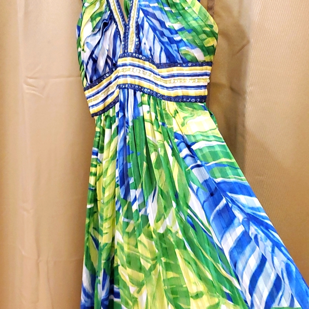 BCBG - Picture 3 of 5